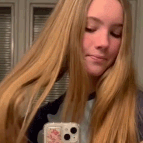 tbh® kids shampoo & conditioner duo