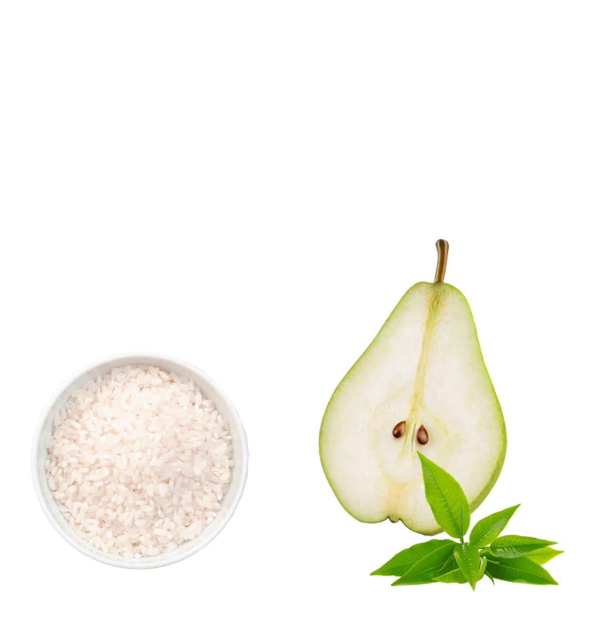 ingredients image