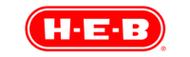 HEB