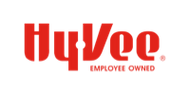 HyVee
