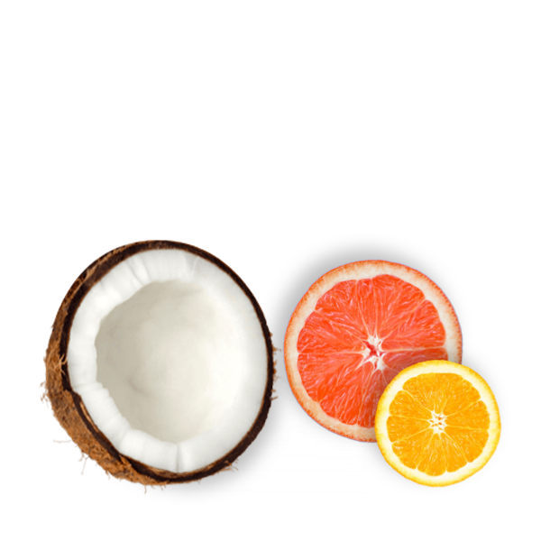 ingredients image