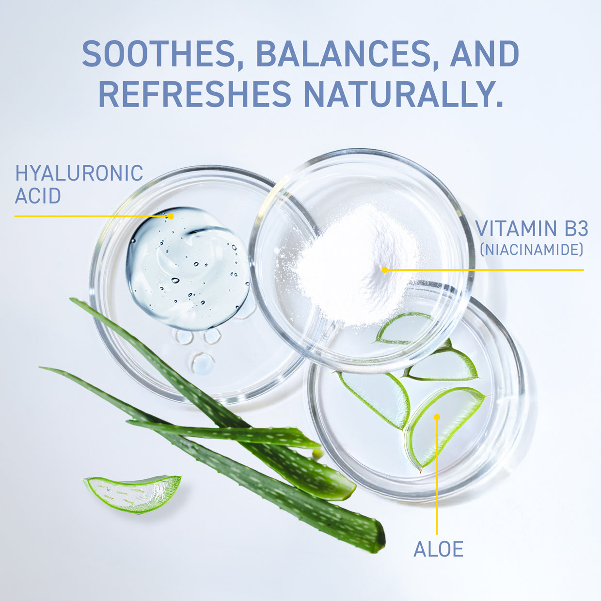 tbh® hydrating toner for kids