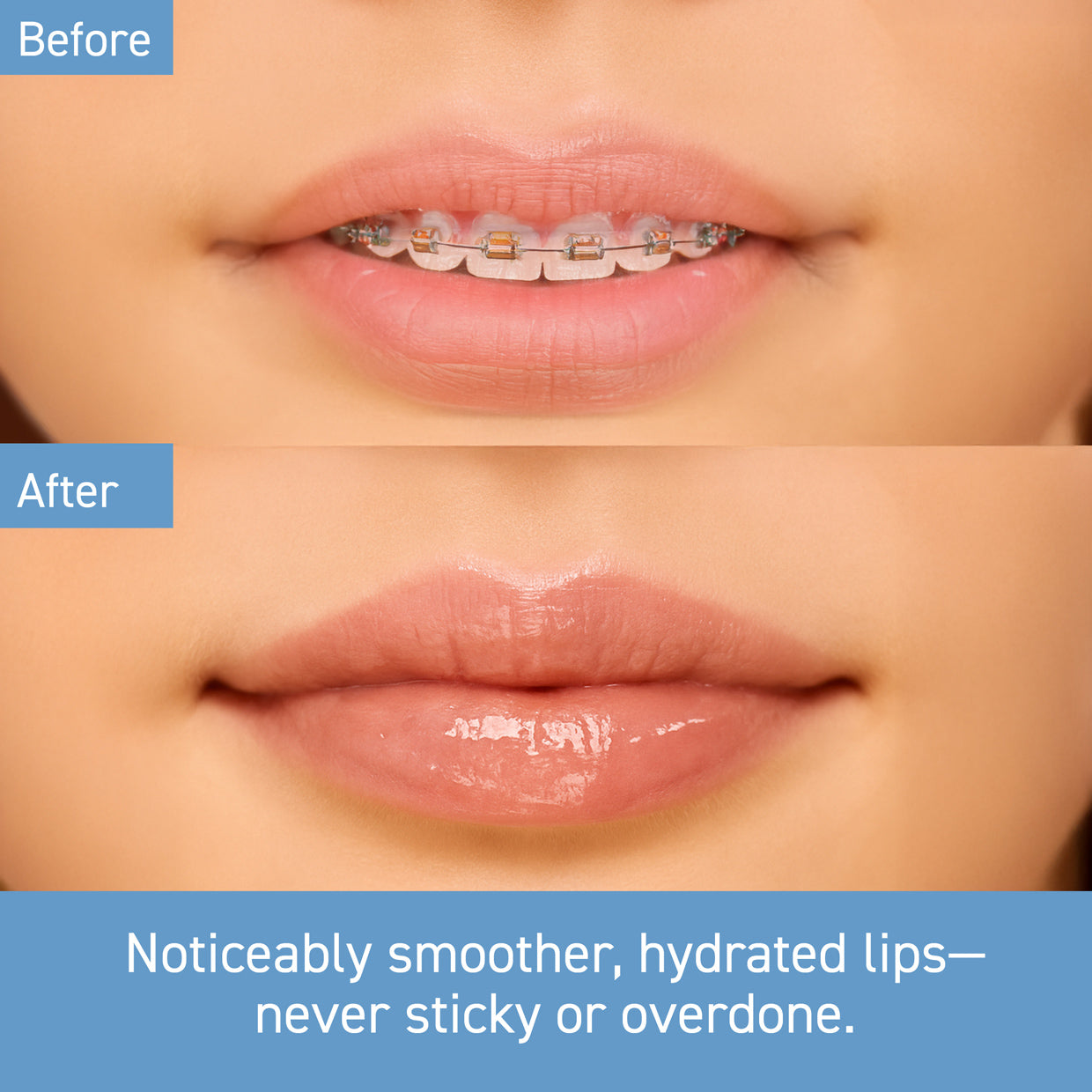 tbh® kids lip balm duo