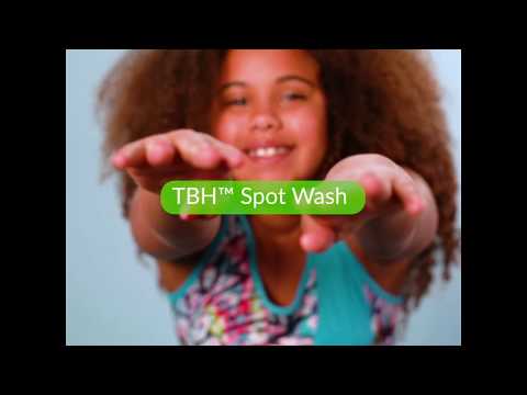 Control Breakouts &amp; Deep Clean Pores