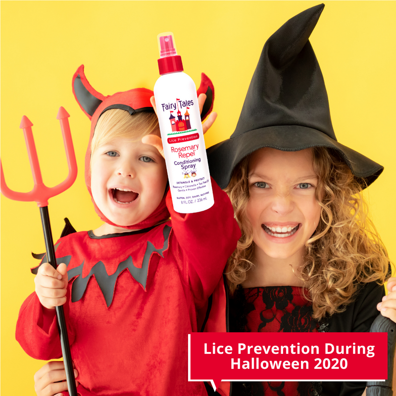 blog/lice-prevention-during-halloween-2020