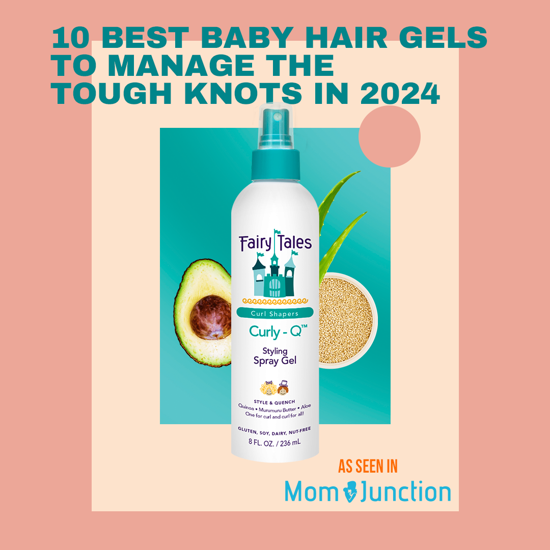 Mom Junction