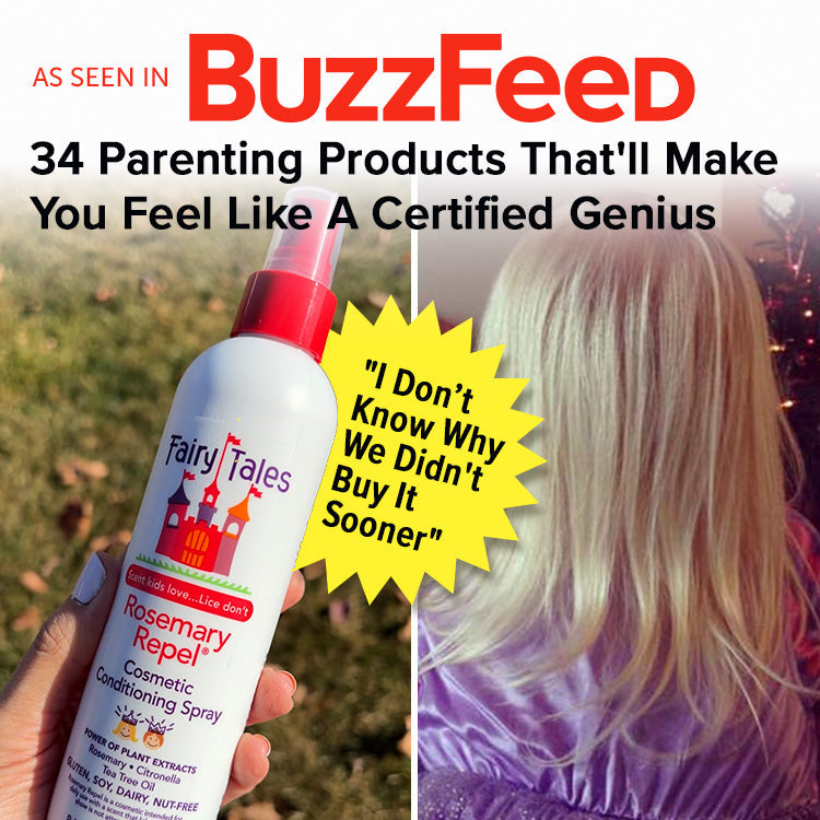 BuzzFeed