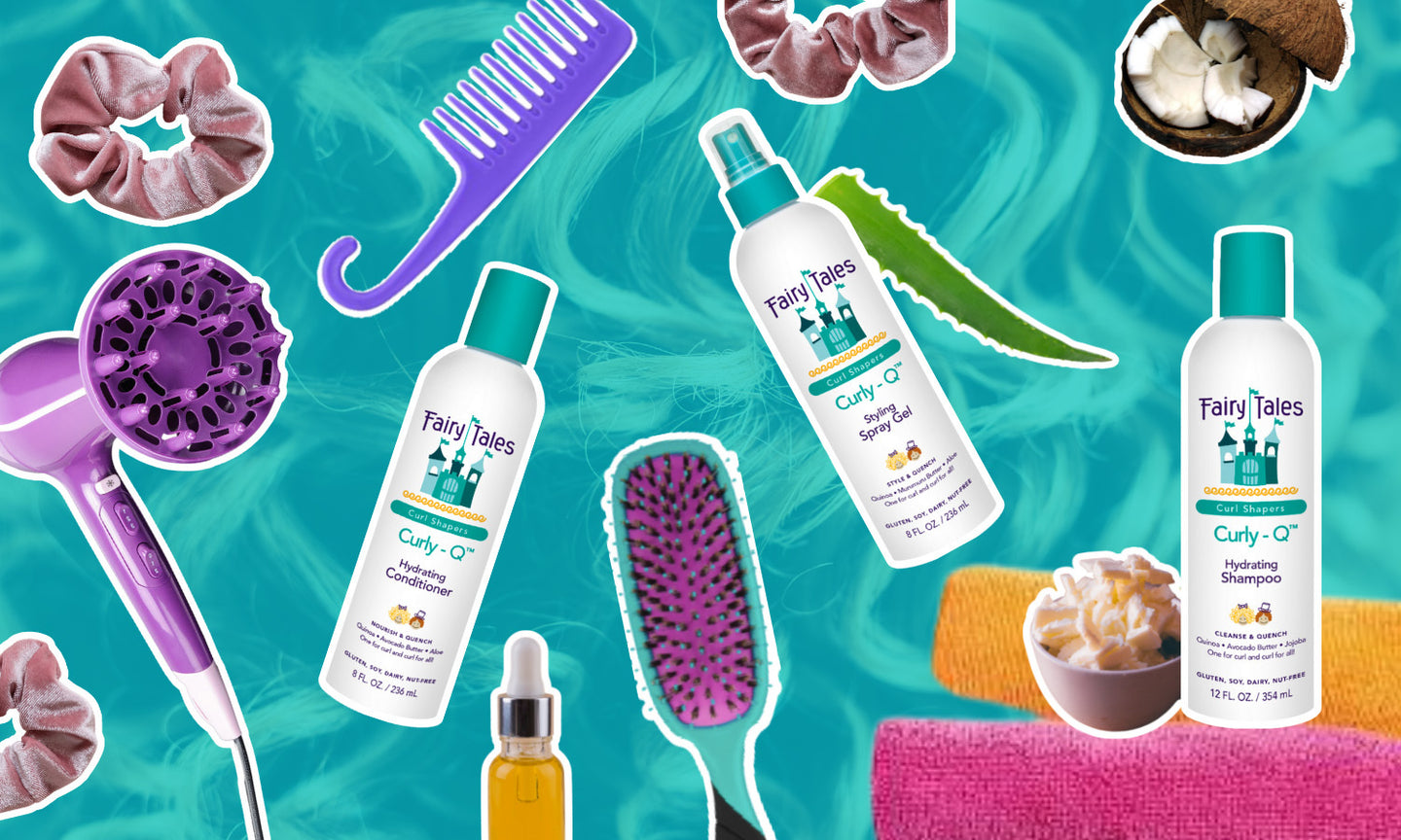 Hair Products For Toddlers With Curly Hair Essentials Accessories hair-products-for-toddlers-with-curly-hair-essentials-accessories