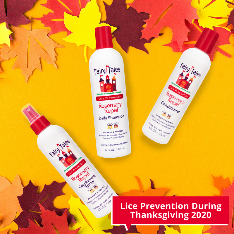 blog/lice-prevention-during-thanksgiving-2020
