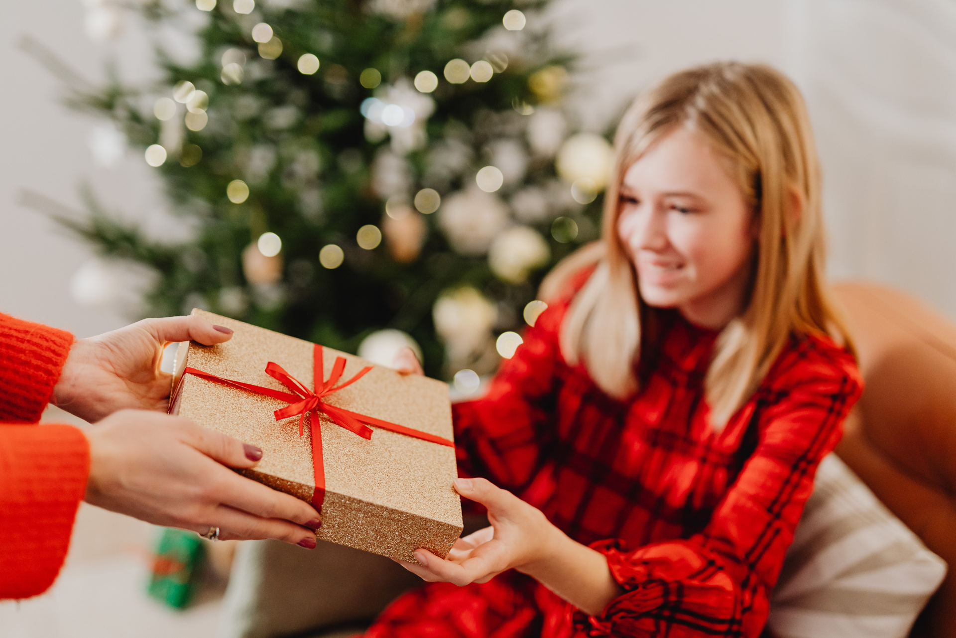 The Ultimate Tween Holiday Gift Guide