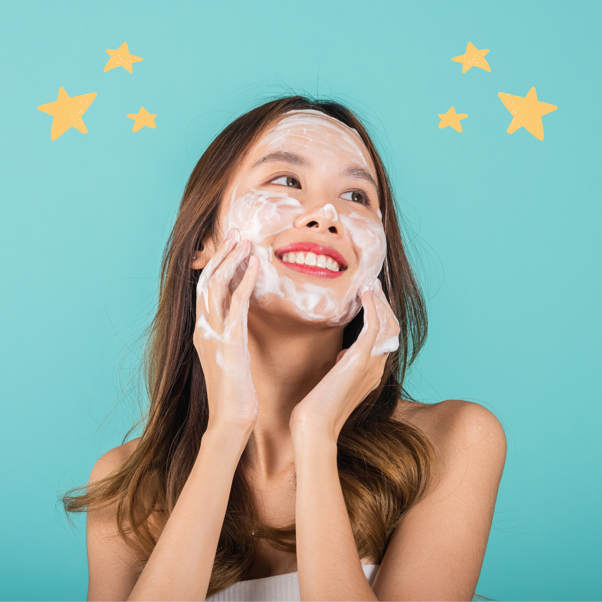 Is Salicylic Acid Safe for Kids?