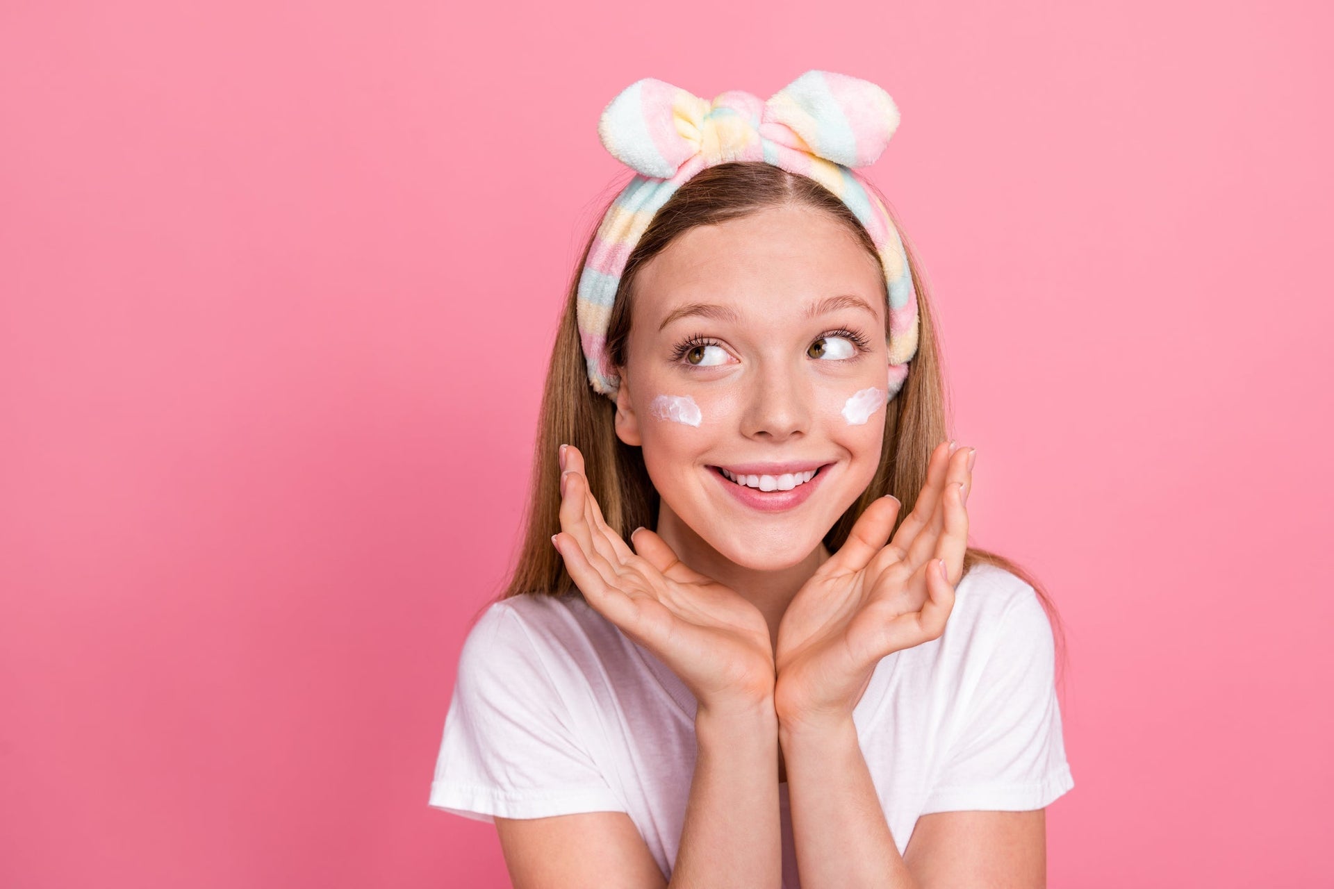 Preppy Skincare