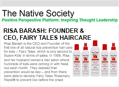 The Native Society