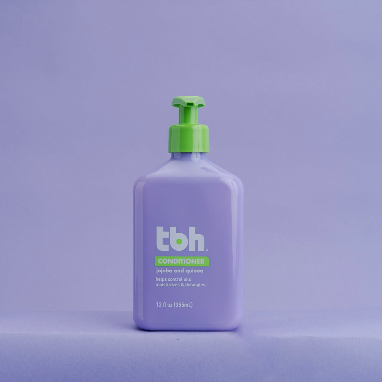 tbh® kids conditioner