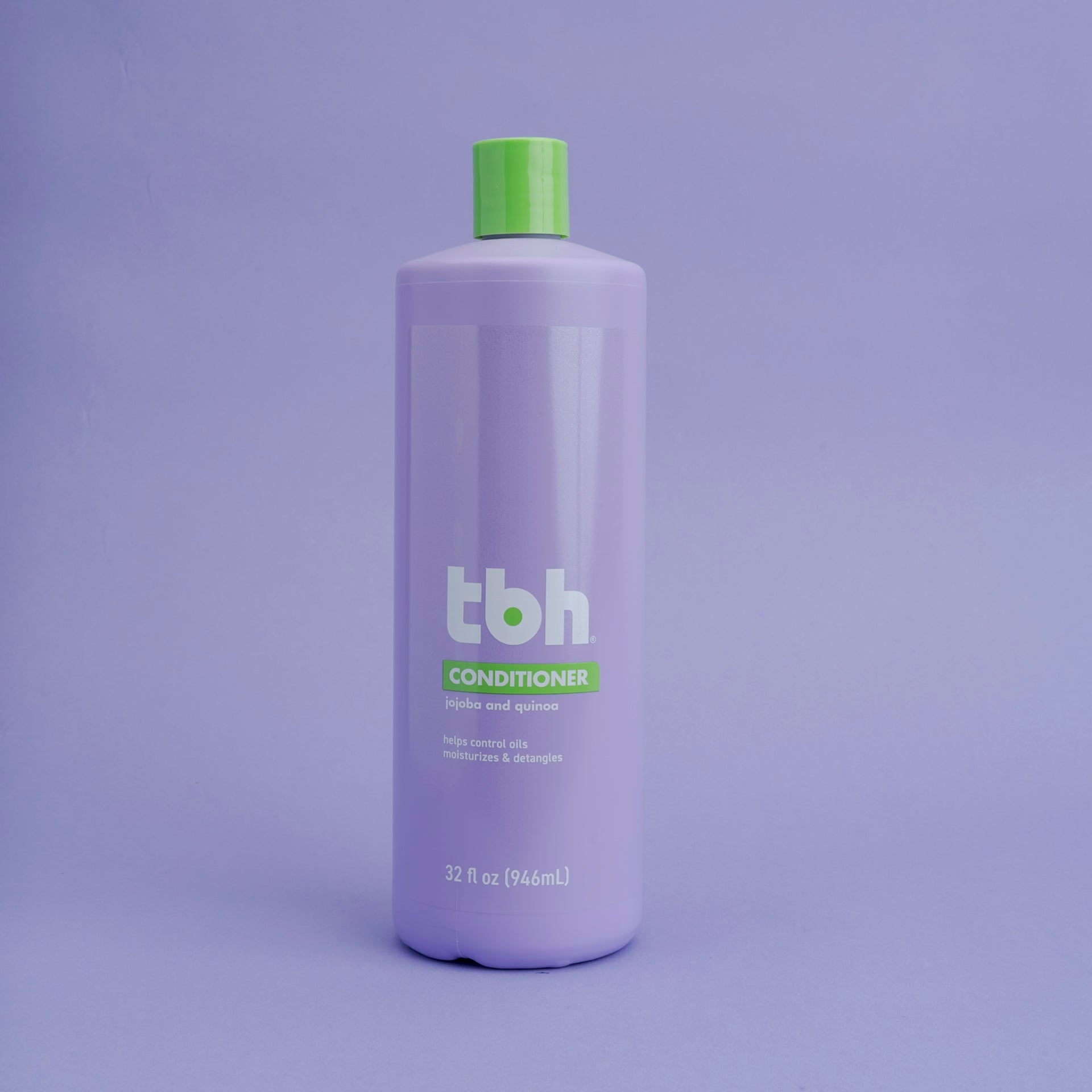 tbh® kids conditioner