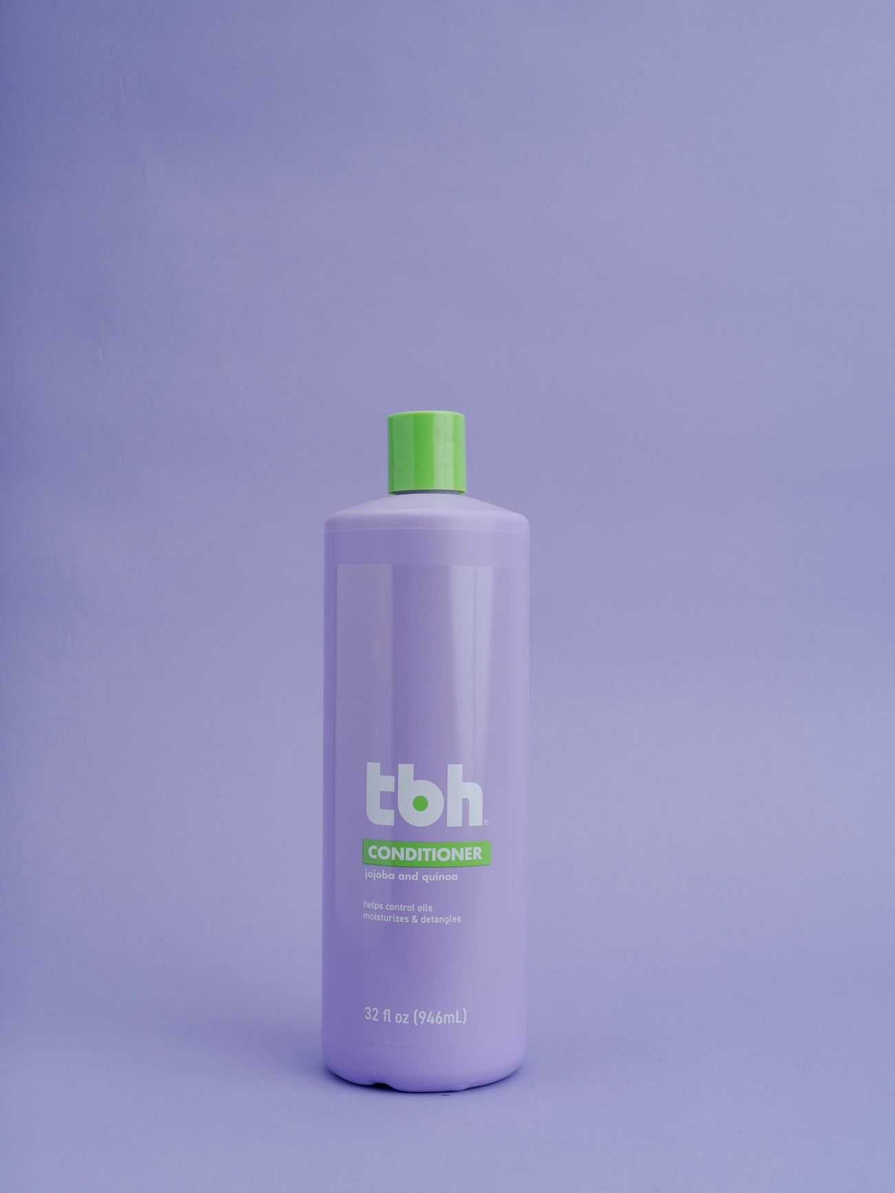 TBH® Kids Conditioner, 32oz