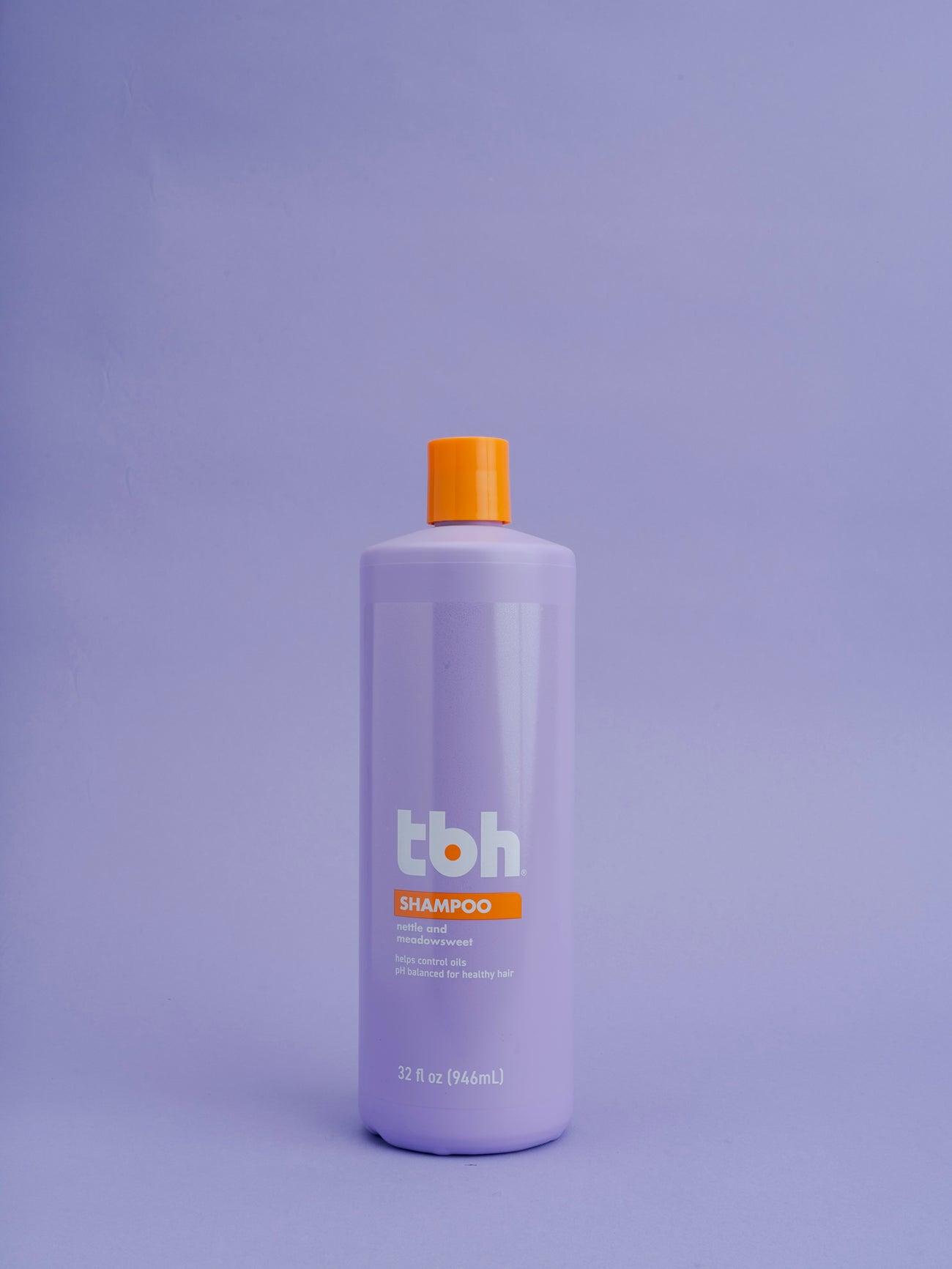 TBH® Kids Shampoo, 32oz