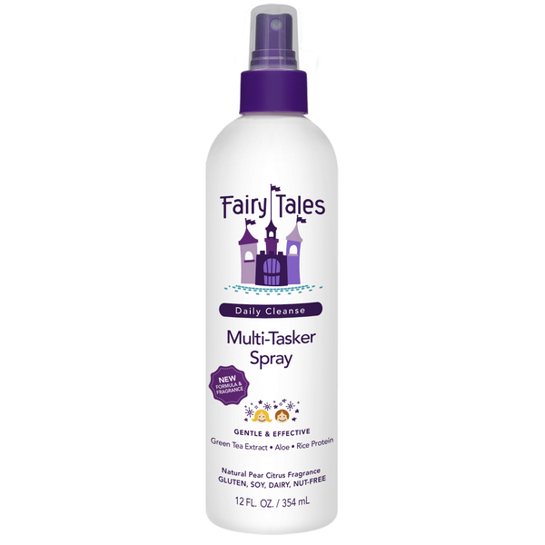 2025_DC_MultiSpray_FRONT_2540x