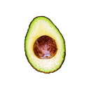 Avocado Butter
