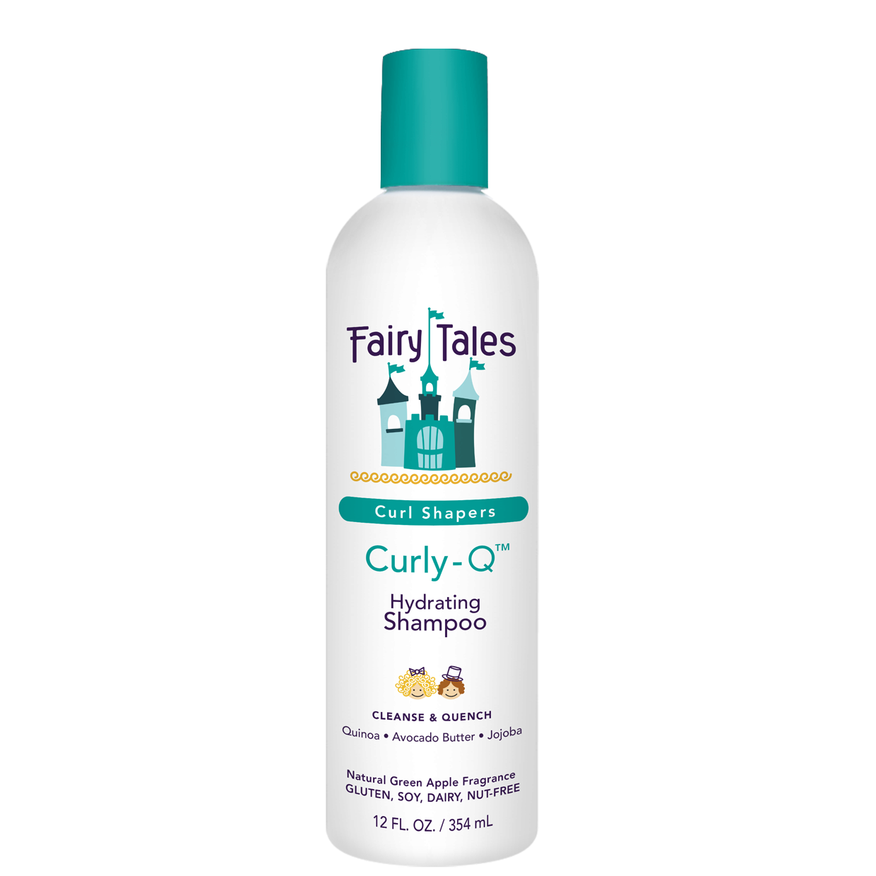 QIX Fluffy Shampoo ふんわり　3l Amazon | BASICS AFLOAT DOG ふっくらシャンプー 業務用 3L 犬用