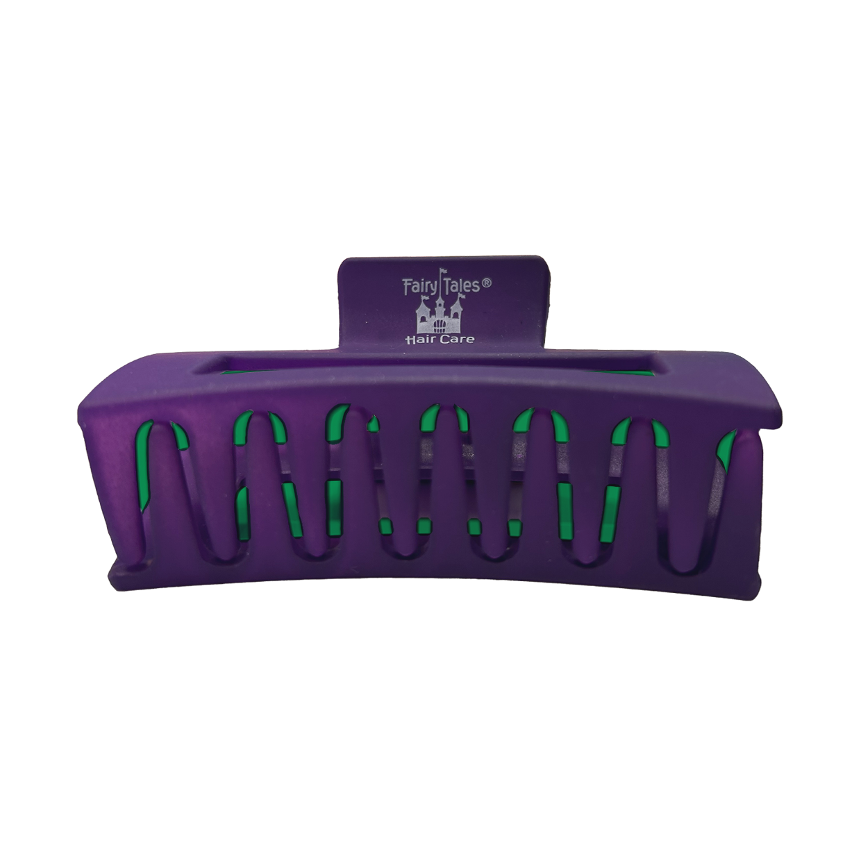 Fairy Tales + tbh kids Claw Clip