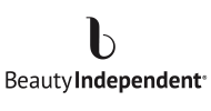 Beauty Independent