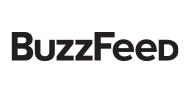 BuzzFeed