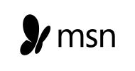 msn