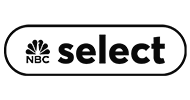NBC select