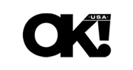 OK! USA
