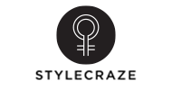 Stylecraze