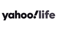 yahoo!