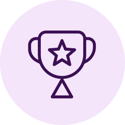 Easy Wins for Busy Parents