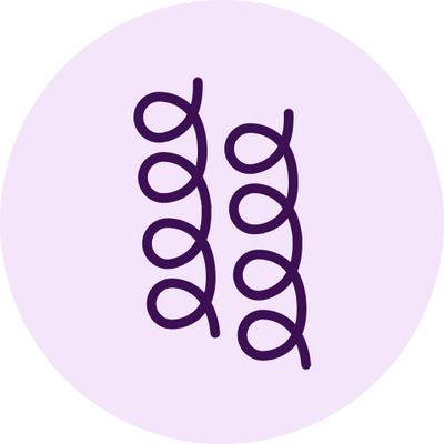 Made for Kids’ Curls