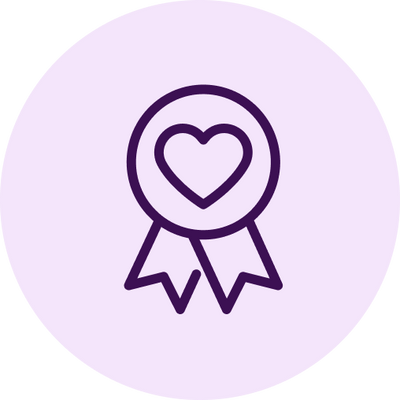 Trusted Curl Care Since 1999