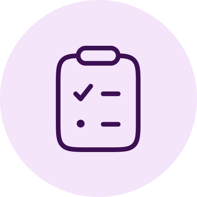 Complete Hair Care Routines