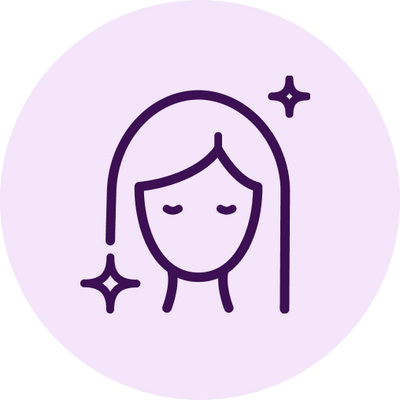 Made Just for Tweens