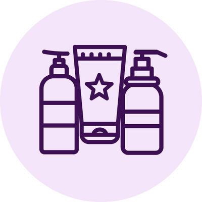 More Care, Better Value