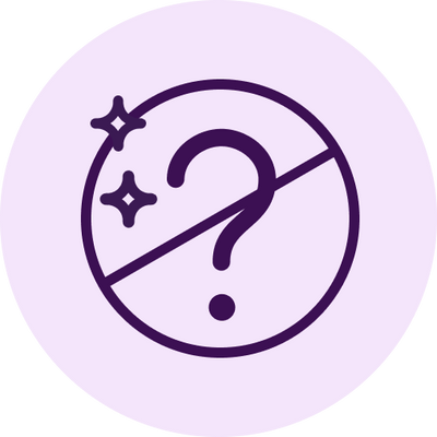 No Guesswork, Just Results