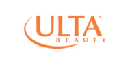 Ulta Beauty