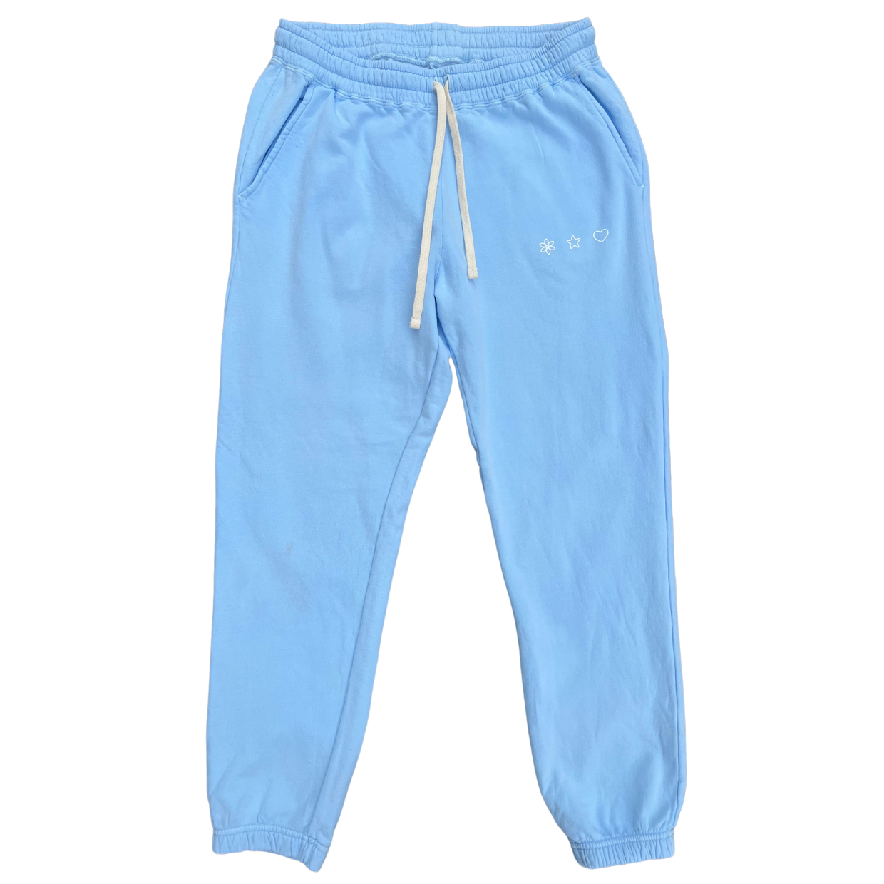 tbh® kids sweat set