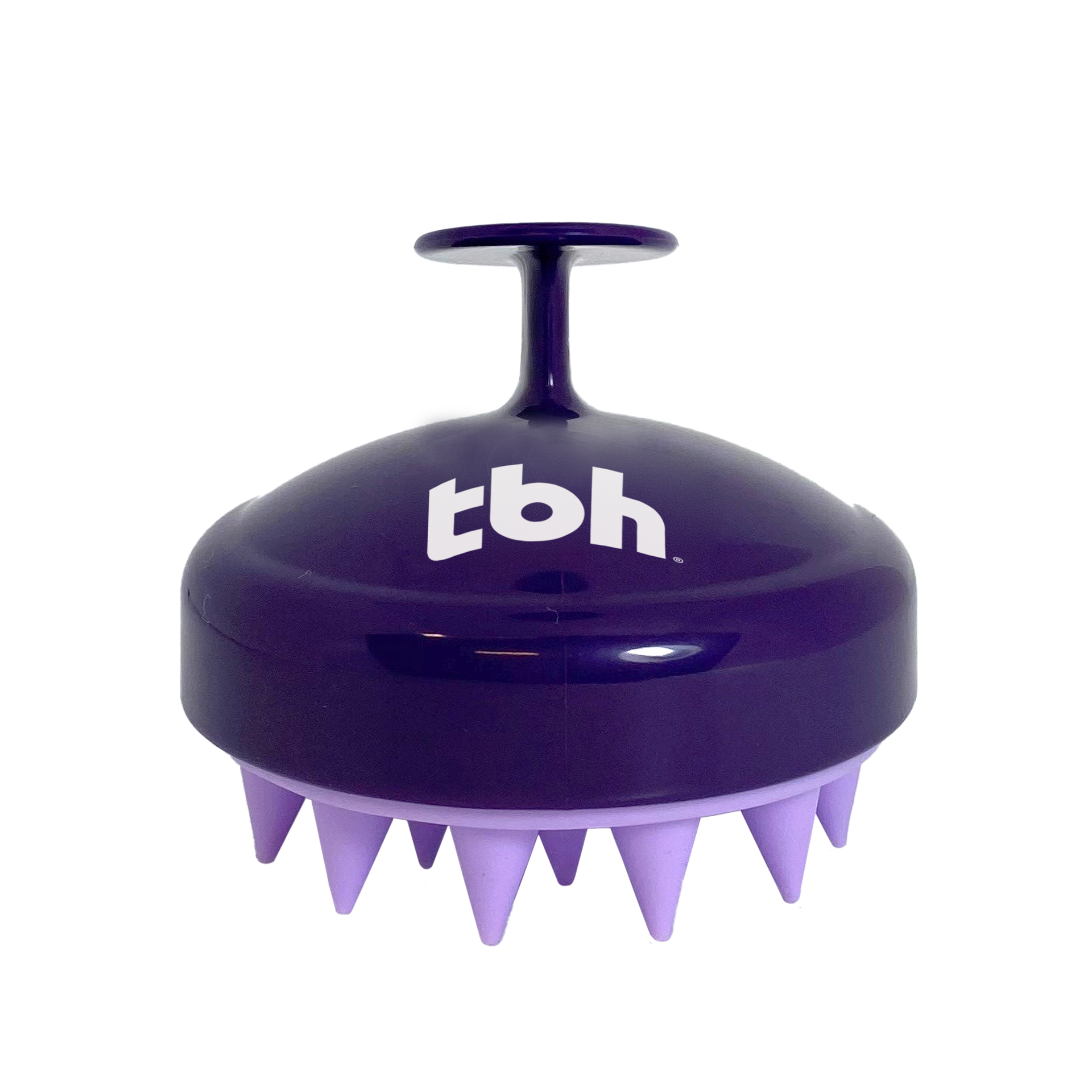 TBH® Kids Scalp Massager