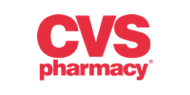 CVS