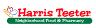 Harris Teeter