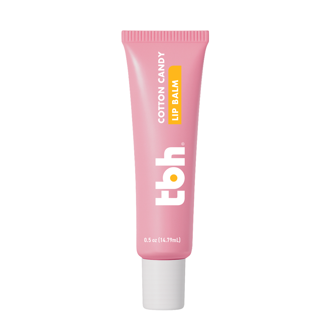 🎁 tbh® kids lip balm - Free Gift (100% off)