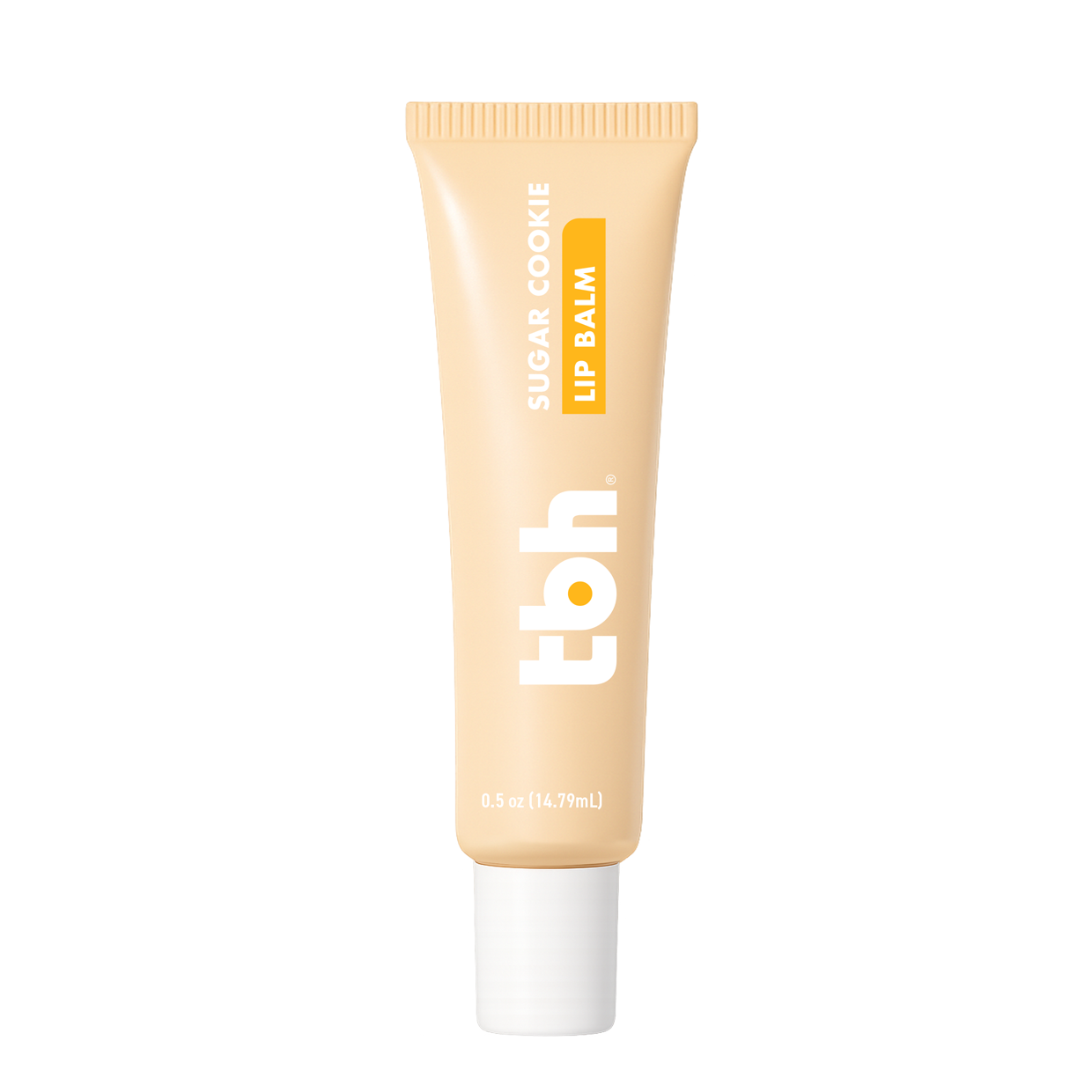 tbh® kids lip balm - Free Gift