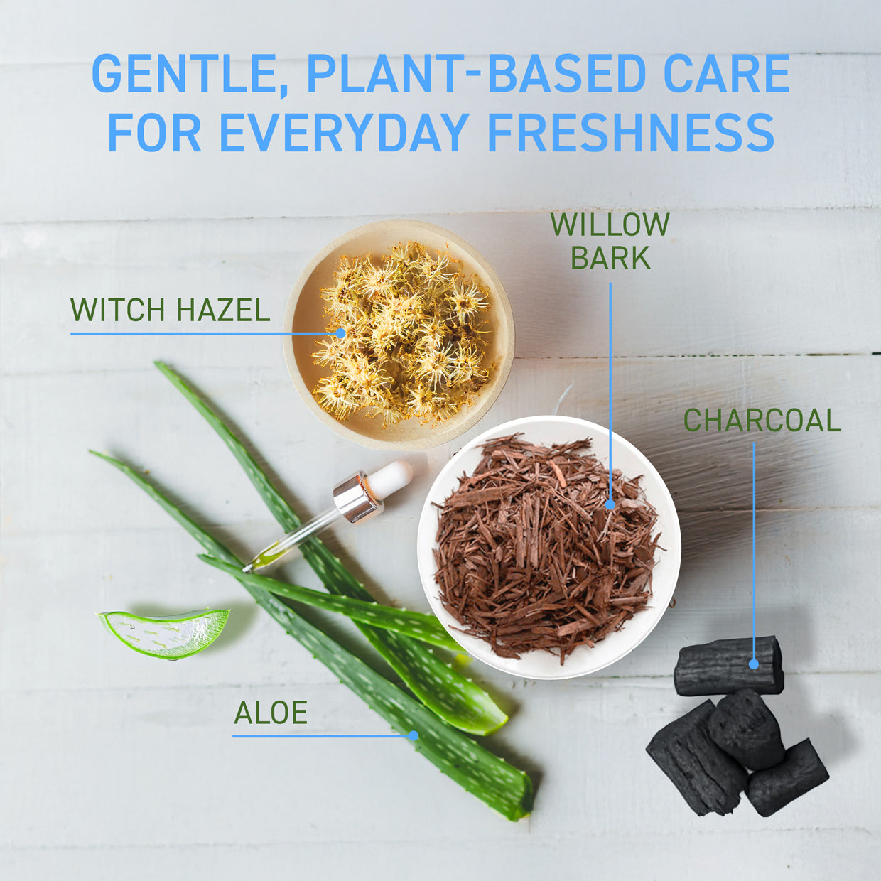 tbh® kids body refresh kit