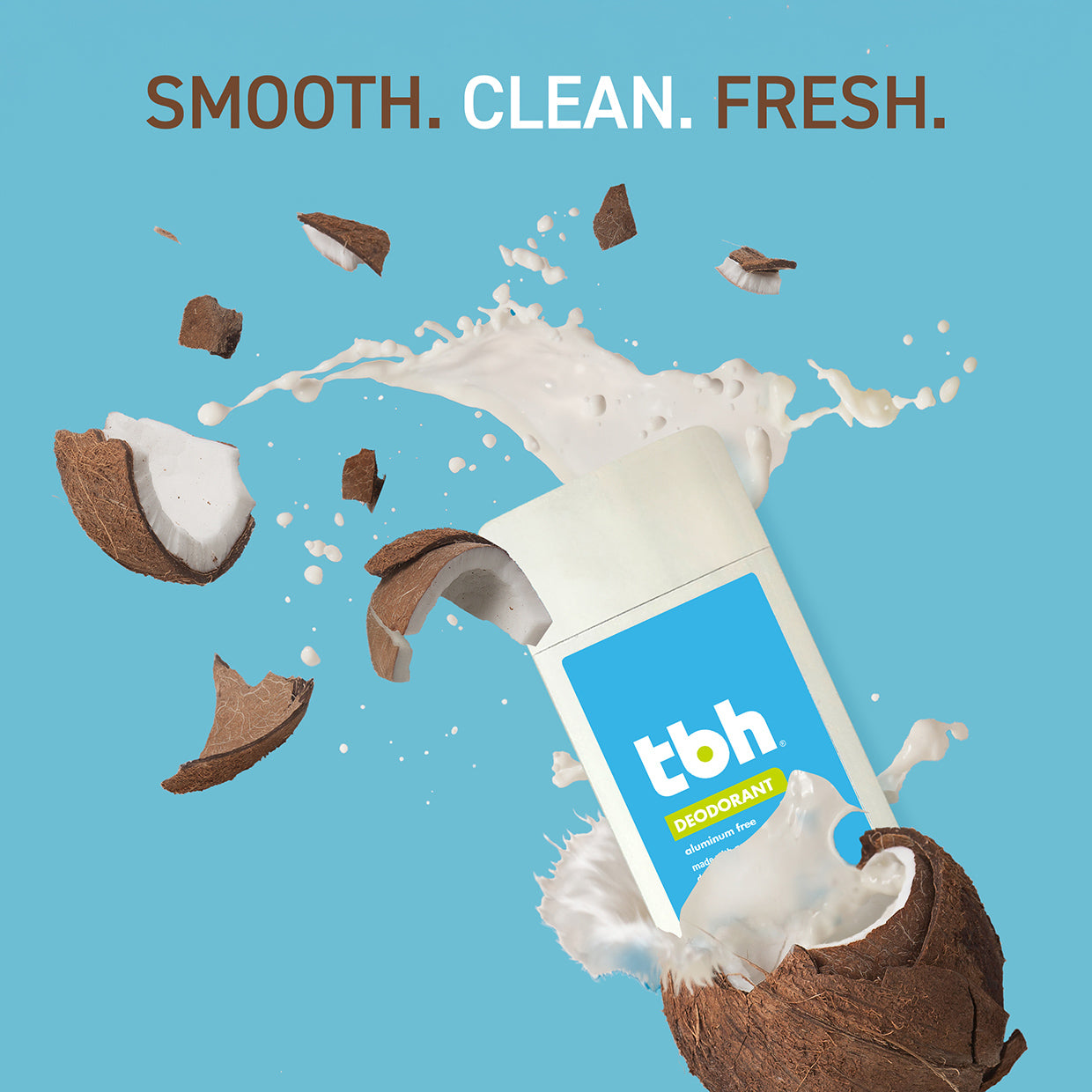 tbh® kids body refresh kit