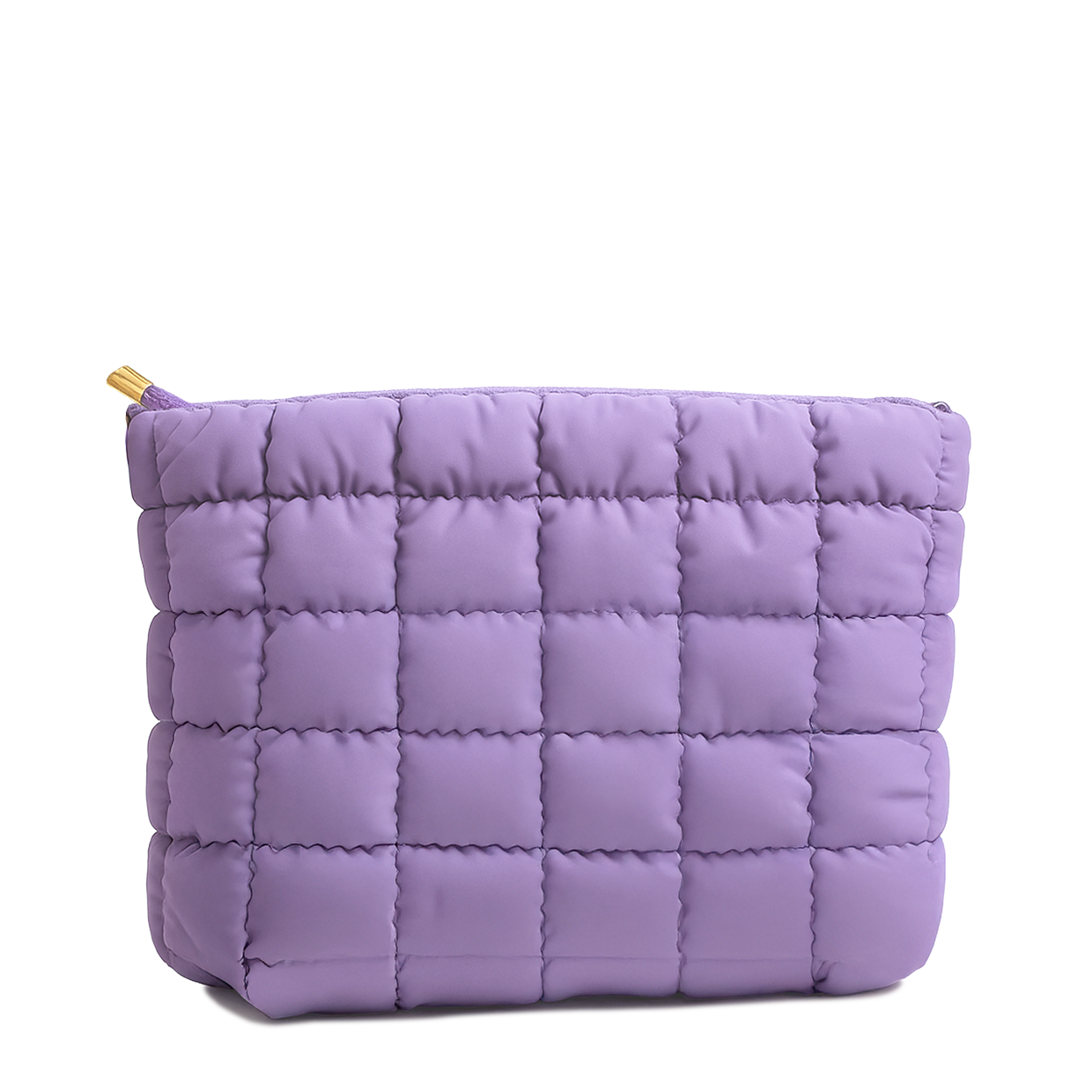 tbh® reusable travel bag for kids