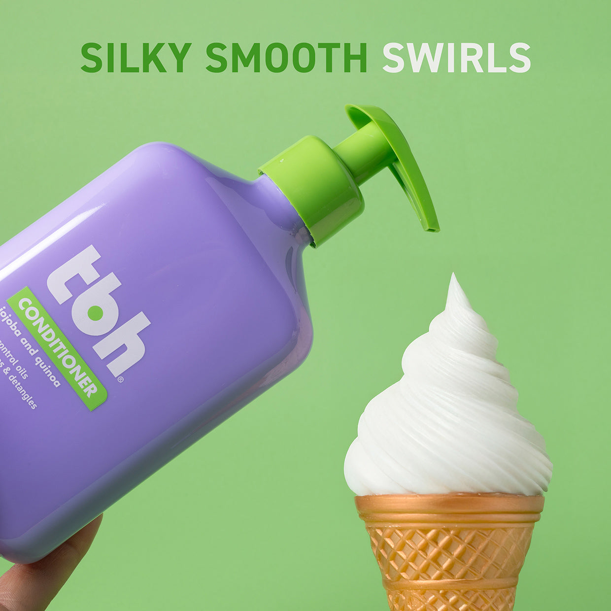 tbh® kids scalp refresh kit